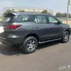 فرش نار موديل 23