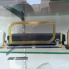 مطبعة للطباعة بوكسات ستكرات بكج عباية علب عود أكياس