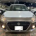 سوزوكي ديزاير 2024