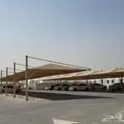مظلات جدة