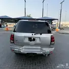 شيفروليه تريل بليزر 2005