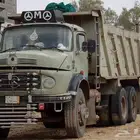 قلاب سكس 28 سوبر موديل 82 محركاته على الشرط