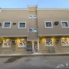 فرصه استثمارية بحي منفوحه المساحه 224 م