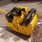 رصاصه دكاكه في الباحه و نقوم بي أعمال الاسفلت بارخص الأسعار