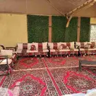 تاجير جلسات تاجير كنب تاجير مكيفات