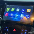 شاشه سوناتا2016 2019