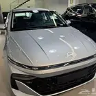 هيونداي أكسنت فليت 2026