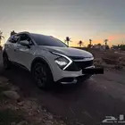 كيا سبورتاج 2022