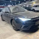 نيسان التيما نص فل 2026 كاش واقساط