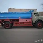 وايت ماء عايدي قراح