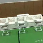 كراسي وكنب