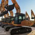 سواق بوكلين عاطل عن العمل رخصه تيوفي اقامه ساريه
