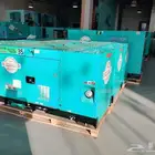 مولدات كهرباء كاتمة للصوت ياباني اصلي