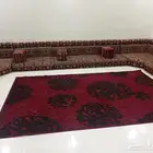 كنب نظيف للبيع