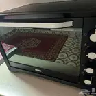 فرن ميكرويف جديد