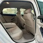 هوندا اكورد مديل 2022