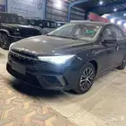 نيسان التيما نص فل 2026 كاش واقساط