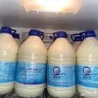 حليب بقر طازج يومي الزلفي
