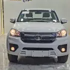 جريت وول وينجل 5 ديزل 2026 اسعار خاصه للكاش والتمويل