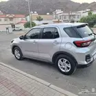 رايز 2023 ممشى قليل مررره 40 شبه الوكاله