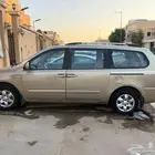 للأصحاب تشاليح سياره للبيع فان 2009