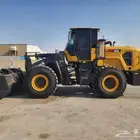 شيول مديل 2025 للايجار برياض