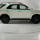 نيكل زجاج فورشنر من 2006 الى 2015