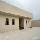 دور في الياسمين ولي العهد للبيع