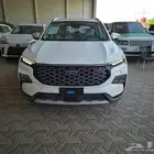 فورد تيرتوري تريند 2025