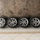 جنوط كابرس 2016 ls