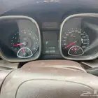 ماليبو 2013 مودل