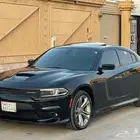 دوج تشارجر 2022 - GT