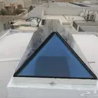 شبابيك ابواب المنيوم شتر كهربائي ريمو ت .. تواصل