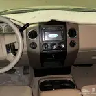 فورد F-150 2008