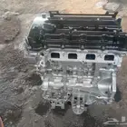 للبيع ومكينه النترا 2014