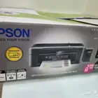 للبيع معدات تصوير