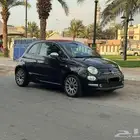 فيات موديل 2021 كشف