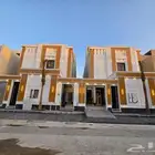 دور ارضى 360 م مخطط غصون شرقيه الرياض 900الف