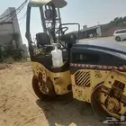 رصاصه بوماج نضيفه ع شرط بطاقه جمركية