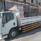 نقل عفش الخبر الدمام