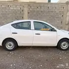 صني 2016 ممشى قليل