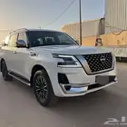 بلاتنيوم
