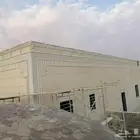 لياسه ملونه بديل الحجر