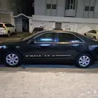 تويوتا كامري 2008