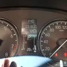 هوندا