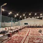 تاخير جلسات