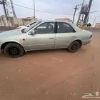 كامري 2000 للبيع مفحوصه