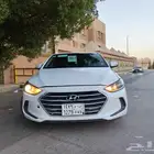 هواندي النترا 2017