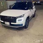 فينيو هيواندي 2023 كمفورت