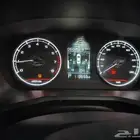 جيلي امجراند